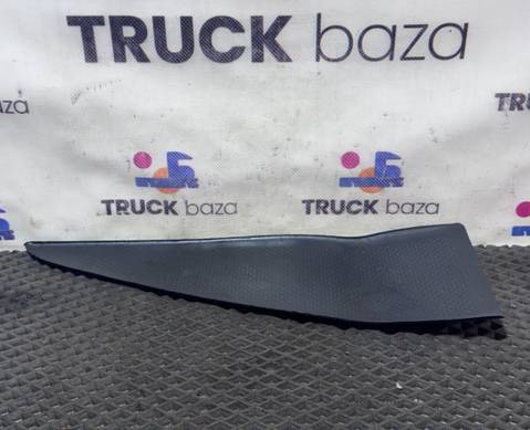 9406891996 Коврик бардачка для Mercedes-Benz Axor III (с 2010)