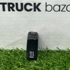 1421865 Кнопка дополнительного подогревателя для Scania 5-series T (с 2004 по 2016)