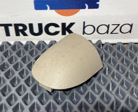 1690146 Накладка ручки внутренней правая для Daf XF106 (с 2013 по 2023)