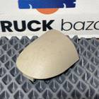 1690146 Накладка ручки внутренней правая для Daf XF XF106 (IV) (с 2013 по 2017)