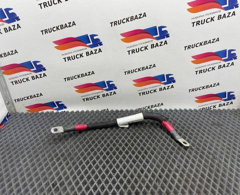 JC4610K691 Кабель силовой для Ford F-MAX (с 2018)