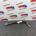 JC4610K691 Кабель силовой для Ford F-MAX (с 2018)