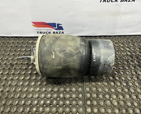 2469180 Подушка пневмоподвески задняя для Daf XF105 (с 2005)