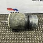 Подушка пневмоподвески задняя для Daf XF105 (с 2005)