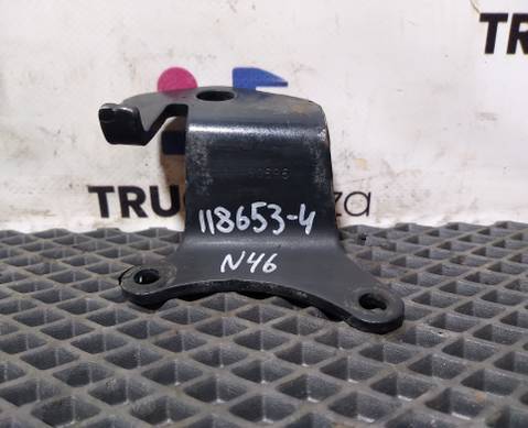 81517150595 Кронштейн крана ABS для Man