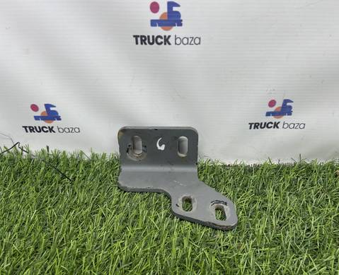 A9438851014 Кронштейн подножки для Mercedes-Benz Actros MP3 (с 2008)