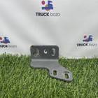 Кронштейн подножки для Volvo FL FL6 (с 1985 по 1998)