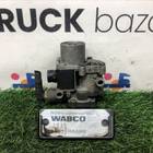 0044296544 Кран тормозной для Renault Premium I (с 1996 по 2004)