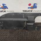 54905614217 Шумоизоляция двигателя левая для КАМАЗ 5490 (с 2013)