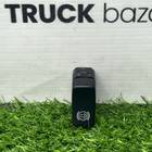 1421848 Кнопка выключения моторного тормоза для Mitsubishi Outlander