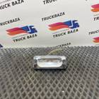 2036667 Фонарь габаритный для Daf XF106 (с 2012)