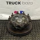 2019789 Ступица передняя для Ford Escape I (с 2000 по 2012)