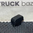 Заглушка кнопки для КАМАЗ 54901