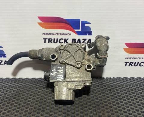 20516342 Кран ABS для Iveco