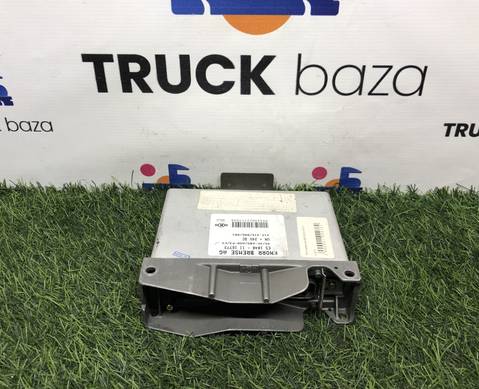 412415006001 Блок управления ABS для Iveco EuroStar (с 1993 по 2002)