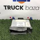 412415006001 Блок управления ABS для Iveco EuroStar (с 1993 по 2002)