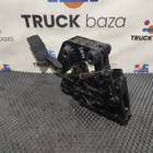 2395418 Педаль газа для Fiat Ducato