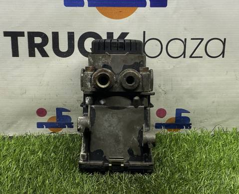 0486203032 Модулятор EBS передний для Man TGA (с 2000 по 2007)