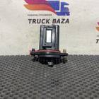 1774004 Расходомер воздуха для Scania 5-series