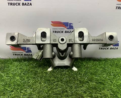 5612627 Кронштейн оси коромысел для DongFeng GX DFH4180