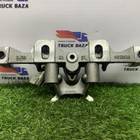 Кронштейн оси коромысел для DongFeng GX DFH4180