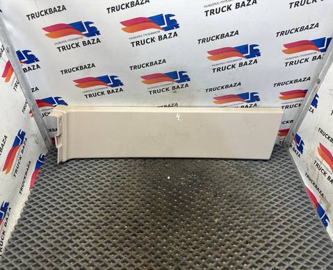 AZ16D561000011 Накладка кабины правая для Sinotruk Sitrak C7H