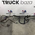 54901372474019 Проводка двигателя для КАМАЗ 54901