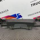 82498764 Накладка торпедо для Volvo FH 4 (с 2012)