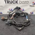 5490407120110 Проводка кабины для КАМАЗ 5490 (с 2013)