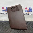 549015325142 Накладка на торпедо для КАМАЗ 54901