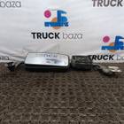 81637306770 Зеркало заднего вида боковое правое для Man
