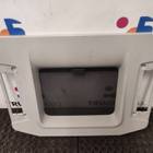 82257726 Накладка люка для Renault T (с 2013)