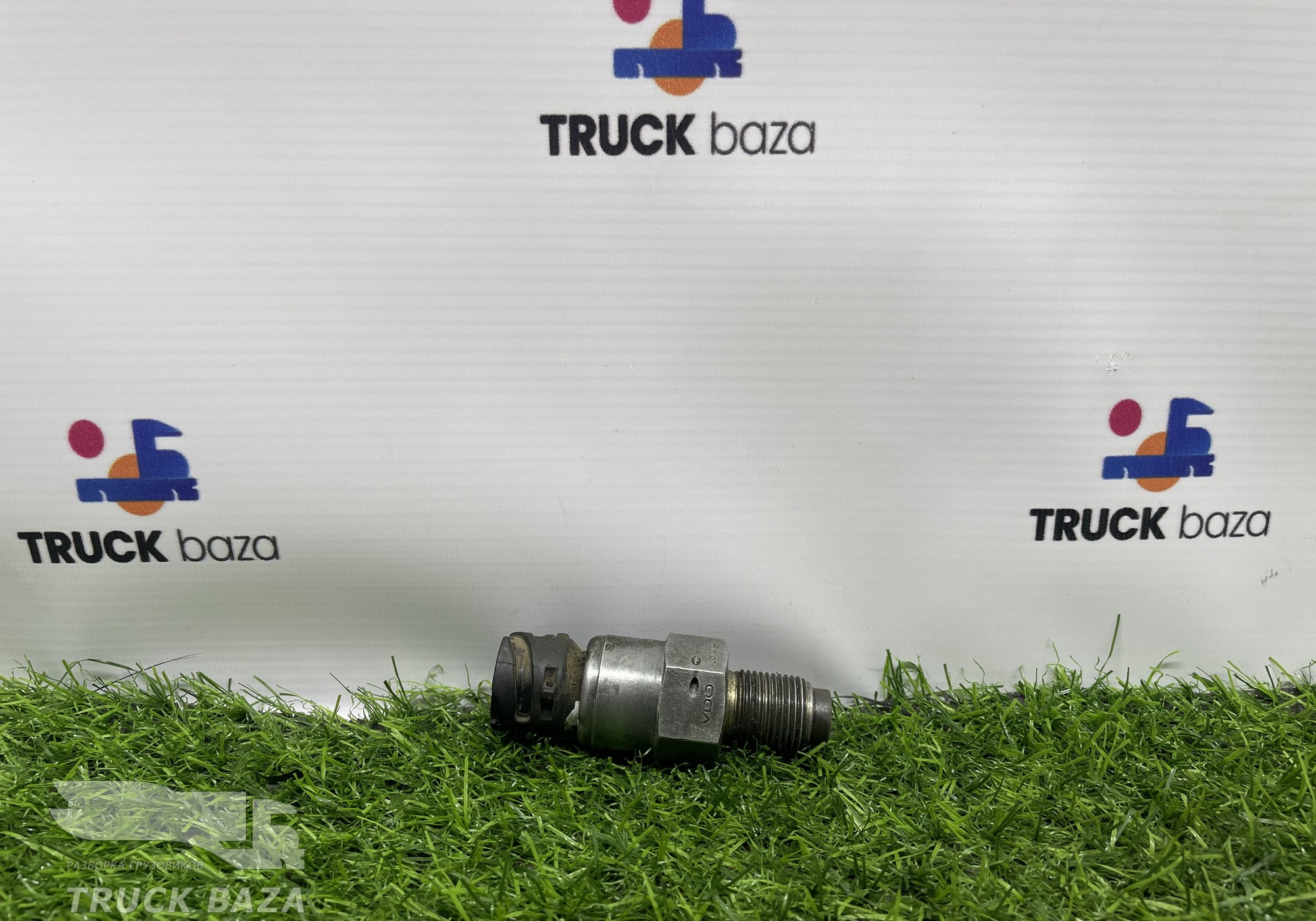 0135426217 Датчик спидометра