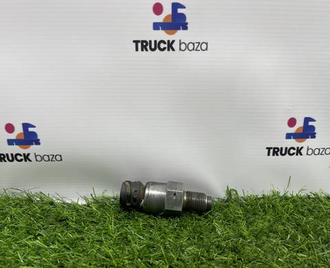 0135426217 Датчик спидометра для Mercedes-Benz