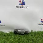 0135426217 Датчик спидометра для Ford Mondeo