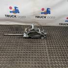 81461136231 Колонка рулевая