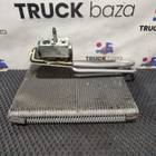 A0028304358 Радиатор кондиционера салона для Mitsubishi