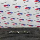 21189194 Распредвал DXI11 для Man TGL II (с 2008)