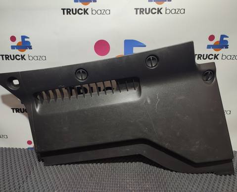 9406802906 Крышка блока предохранителей для Mercedes-Benz Axor