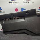 9406802906 Крышка блока предохранителей для Iveco Daily