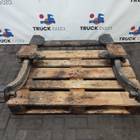 R54902919490 Кронштейн пневморессоры задний для КАМАЗ 5490 (с 2013)