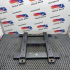 Рамка крепления АКБ для КАМАЗ 54901