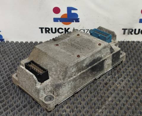 2409702 Модуль зажигания ГБО для Scania 6-series R (с 2016)