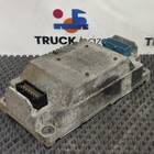 2409702 Модуль зажигания ГБО