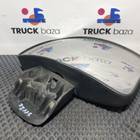 1916864 Зеркало бордюрное для Volvo F F12 (с 1977 по 1994)