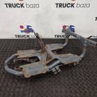 1893766 Кронштейн ящика АКБ для Daf XF106 (с 2012)