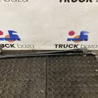 Трапеция стеклоочистителей для Разные Грузовики