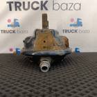 81511016483 Камера тормозная передняя левая для Iveco