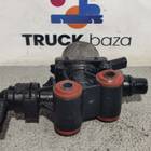 81154076000 Насос системы AdBlue для Полуприцепы Нефаз