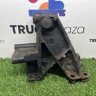 Кронштейн переднего бампера левый для Acura Integra I (с 1985 по 1990)